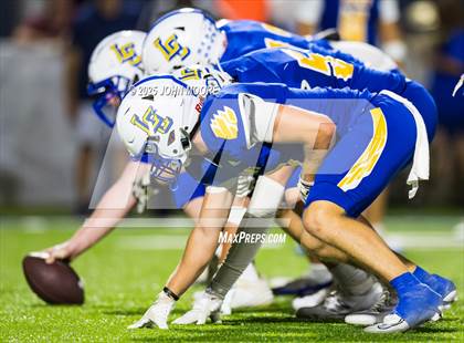 Thumbnail 3 in Stamford @ Lubbock Christian photogallery.