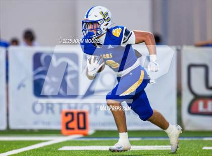 Thumbnail 3 in Stamford @ Lubbock Christian photogallery.