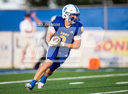 Thumbnail 1 in Stamford @ Lubbock Christian photogallery.