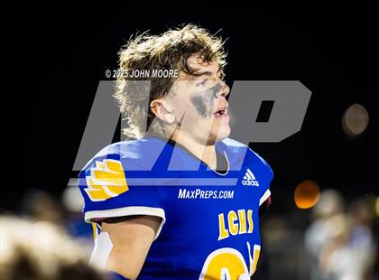 Thumbnail 3 in Stamford @ Lubbock Christian photogallery.