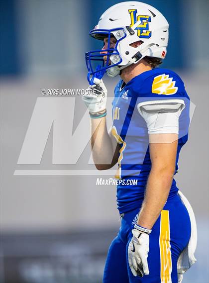 Thumbnail 2 in Stamford @ Lubbock Christian photogallery.