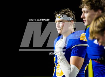 Thumbnail 1 in Stamford @ Lubbock Christian photogallery.