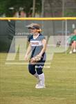 Archbishop Chapelle vs. St. Thomas More (LHSAA Division II Select Semifinal) thumbnail