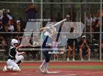 Photo from the gallery "Archbishop Chapelle vs. St. Thomas More (LHSAA Division II Select Semifinal)"