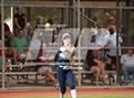 Photo from the gallery "Archbishop Chapelle vs. St. Thomas More (LHSAA Division II Select Semifinal)"