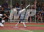 Photo from the gallery "Archbishop Chapelle vs. St. Thomas More (LHSAA Division II Select Semifinal)"