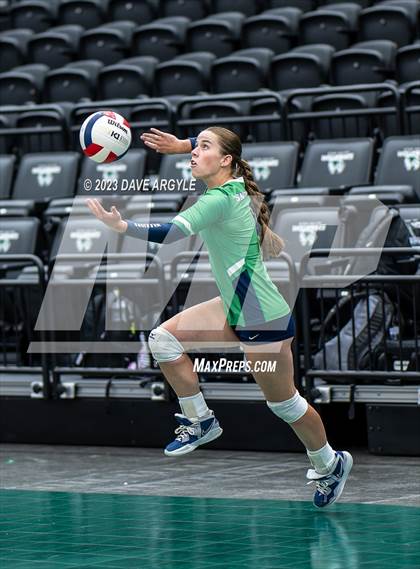 Thumbnail 3 in Bingham vs. Snow Canyon (Utah Valley Invitational) photogallery.