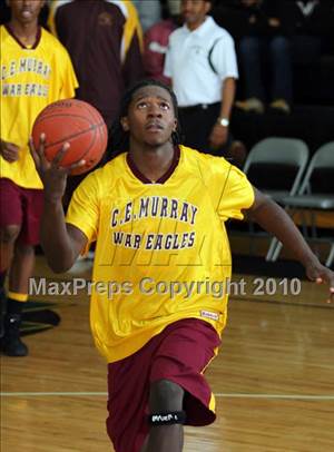 Tuesday, Dec 28, 2010