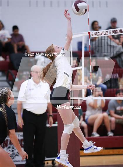 Thumbnail 1 in Alvord vs Jacksboro photogallery.