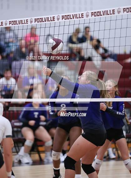 Thumbnail 2 in Alvord vs Jacksboro photogallery.