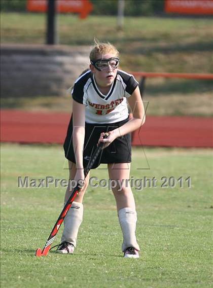 Thumbnail 2 in Barat Academy @ Webster Groves photogallery.