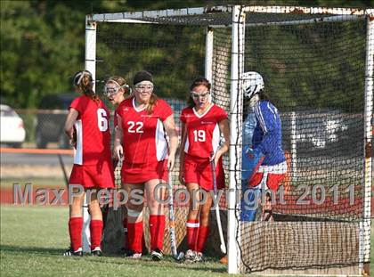Thumbnail 2 in Barat Academy @ Webster Groves photogallery.