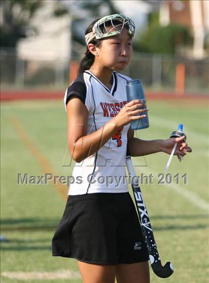 Thumbnail 1 in Barat Academy @ Webster Groves photogallery.