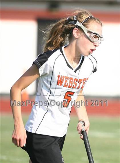 Thumbnail 2 in Barat Academy @ Webster Groves photogallery.