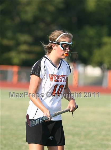 Thumbnail 1 in Barat Academy @ Webster Groves photogallery.