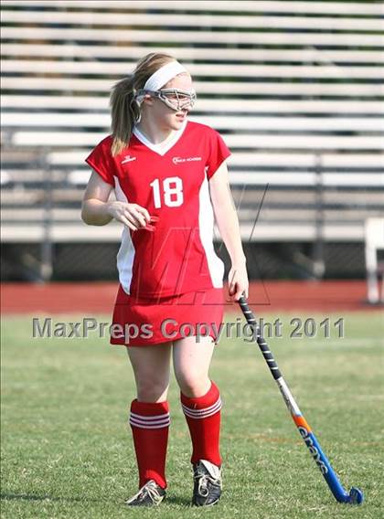 Thumbnail 1 in Barat Academy @ Webster Groves photogallery.