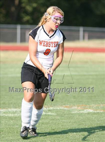 Thumbnail 3 in Barat Academy @ Webster Groves photogallery.