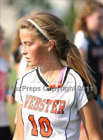 Thumbnail 2 in Barat Academy @ Webster Groves photogallery.