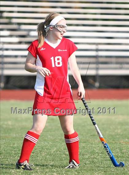 Thumbnail 2 in Barat Academy @ Webster Groves photogallery.