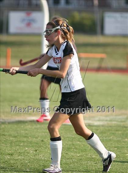 Thumbnail 2 in Barat Academy @ Webster Groves photogallery.