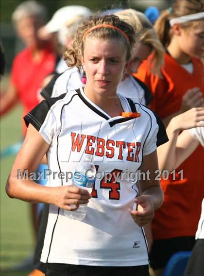 Thumbnail 2 in Barat Academy @ Webster Groves photogallery.