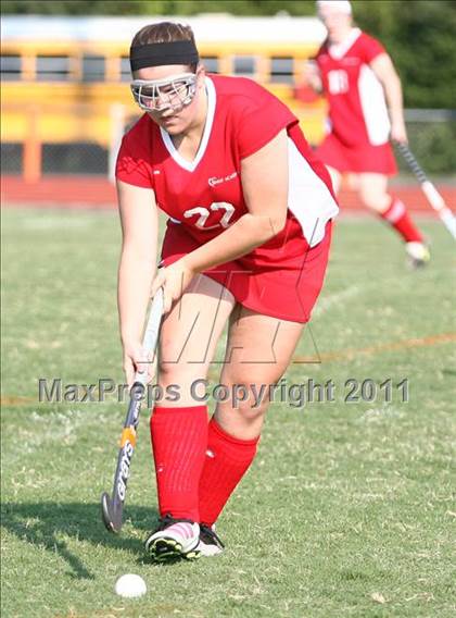 Thumbnail 2 in Barat Academy @ Webster Groves photogallery.