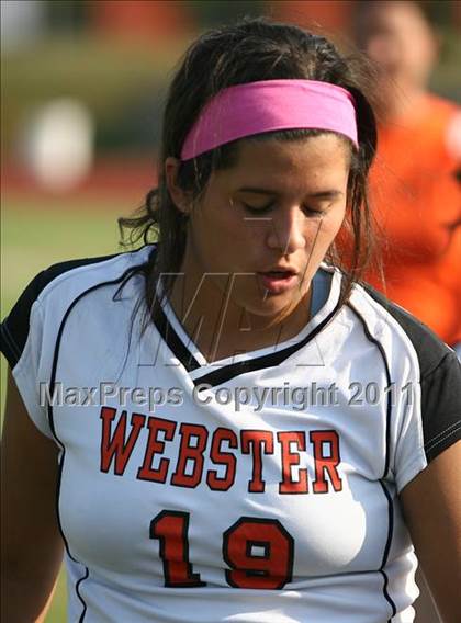 Thumbnail 2 in Barat Academy @ Webster Groves photogallery.