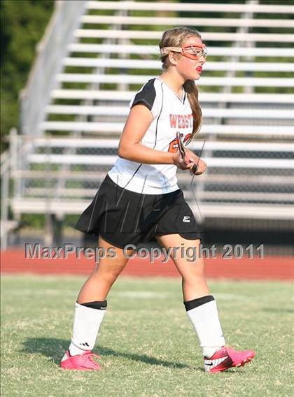Thumbnail 3 in Barat Academy @ Webster Groves photogallery.