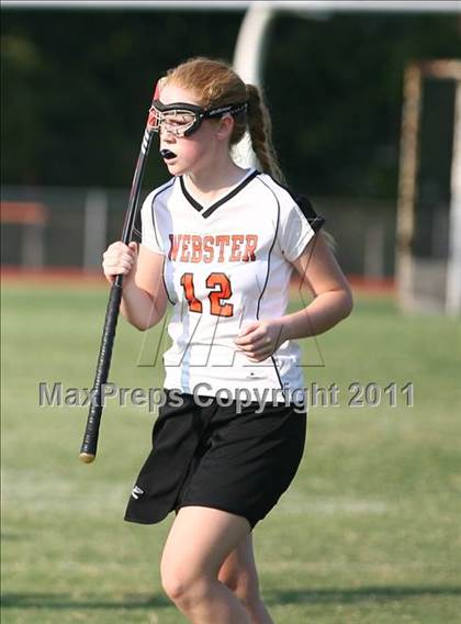 Thumbnail 1 in Barat Academy @ Webster Groves photogallery.