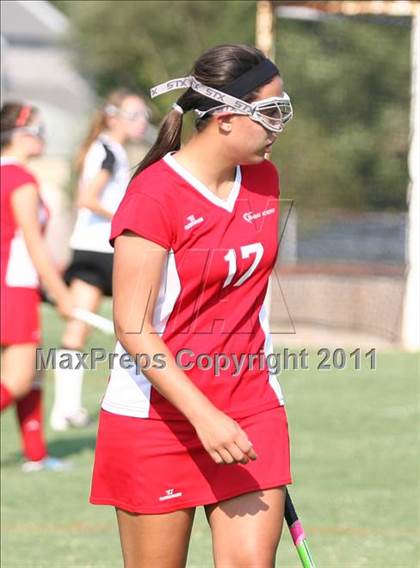 Thumbnail 3 in Barat Academy @ Webster Groves photogallery.