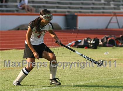Thumbnail 2 in Barat Academy @ Webster Groves photogallery.