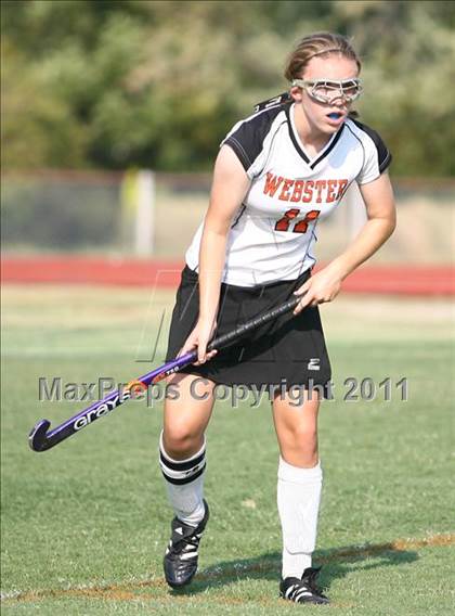 Thumbnail 2 in Barat Academy @ Webster Groves photogallery.