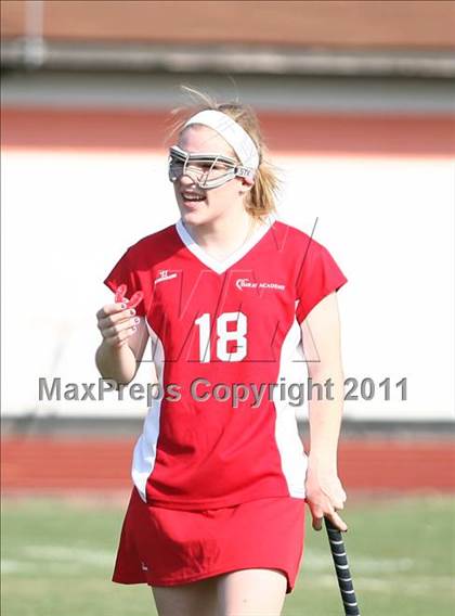 Thumbnail 3 in Barat Academy @ Webster Groves photogallery.