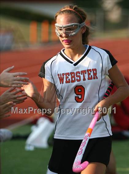 Thumbnail 2 in Barat Academy @ Webster Groves photogallery.