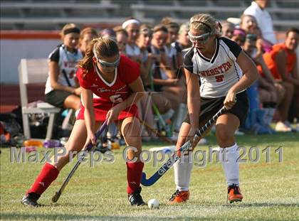 Thumbnail 1 in Barat Academy @ Webster Groves photogallery.