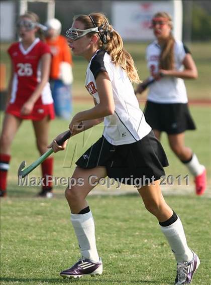 Thumbnail 3 in Barat Academy @ Webster Groves photogallery.