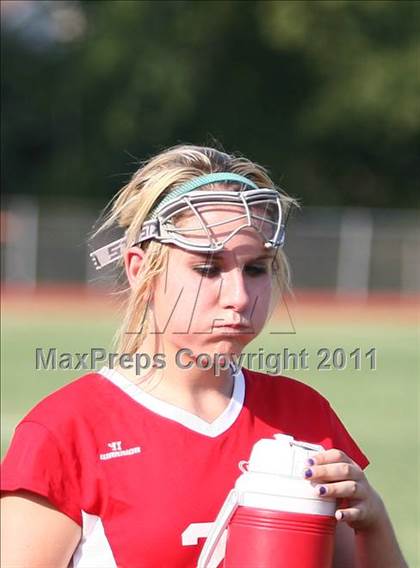 Thumbnail 1 in Barat Academy @ Webster Groves photogallery.