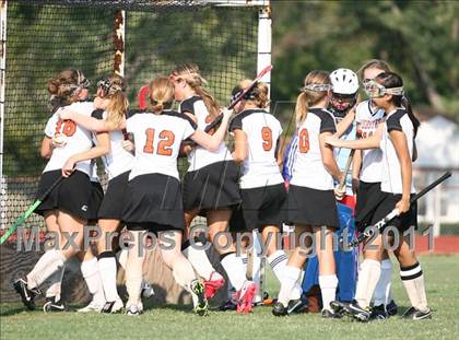 Thumbnail 2 in Barat Academy @ Webster Groves photogallery.