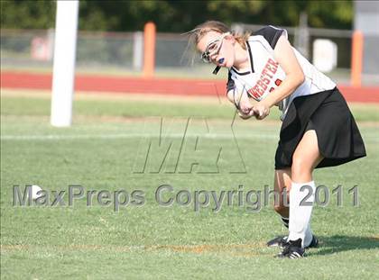 Thumbnail 2 in Barat Academy @ Webster Groves photogallery.