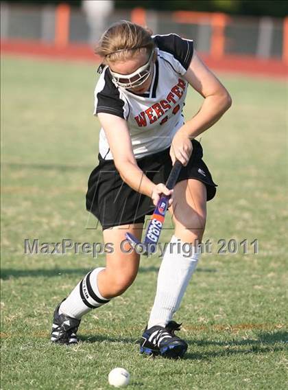 Thumbnail 3 in Barat Academy @ Webster Groves photogallery.