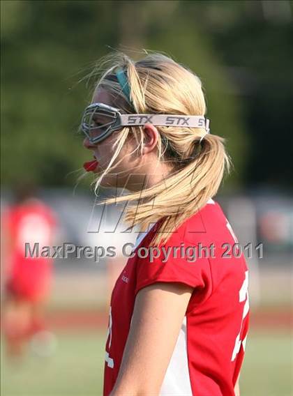 Thumbnail 1 in Barat Academy @ Webster Groves photogallery.