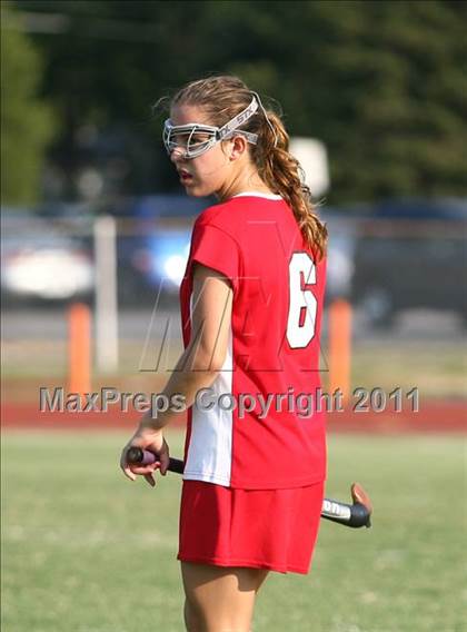 Thumbnail 2 in Barat Academy @ Webster Groves photogallery.