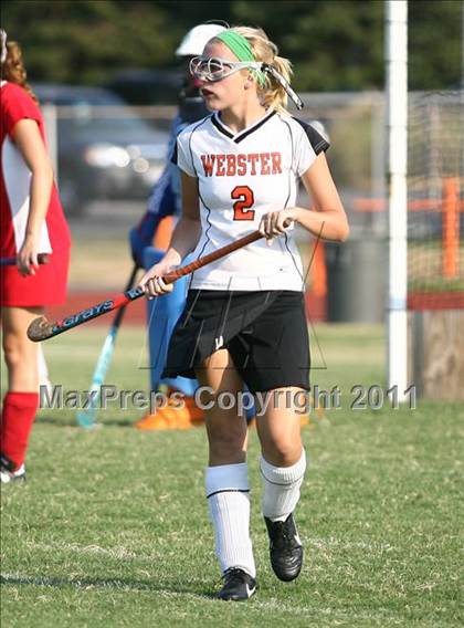 Thumbnail 2 in Barat Academy @ Webster Groves photogallery.