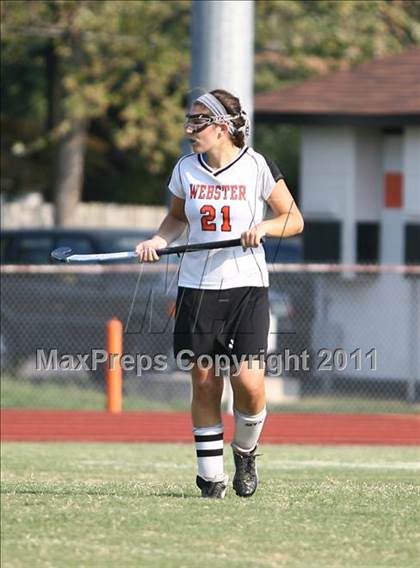 Thumbnail 2 in Barat Academy @ Webster Groves photogallery.