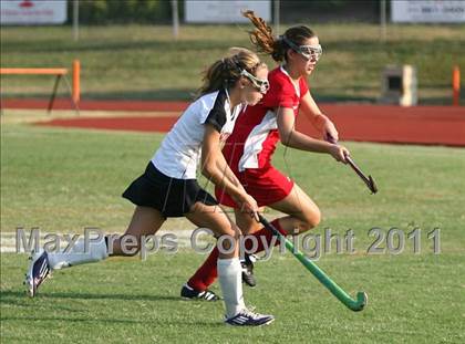 Thumbnail 3 in Barat Academy @ Webster Groves photogallery.