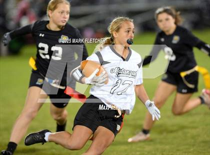 Thumbnail 3 in Matanzas @ Pine Ridge photogallery.