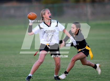Thumbnail 2 in Matanzas @ Pine Ridge photogallery.