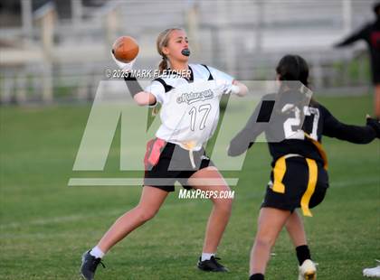 Thumbnail 1 in Matanzas @ Pine Ridge photogallery.