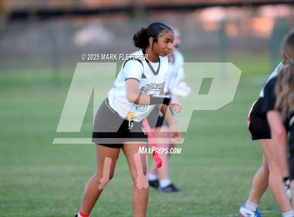 Thumbnail 3 in Matanzas @ Pine Ridge photogallery.