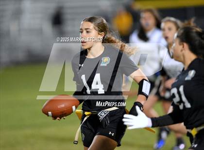 Thumbnail 2 in Matanzas @ Pine Ridge photogallery.